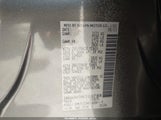 Nissan Titan Sv 4X2 1N6AA1EF5RN100788 photo