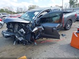 Nissan Titan Sv 4X2 1N6AA1EF5RN100788 photo