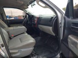 Toyota Tundra Grade V6 5TFRU5F15CX026274 fotografie