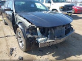Dodge Charger Se 2C3CDXBG7FH847675 снимка