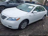 Toyota Camry Hybrid 4T1BB46K69U073488 снимка