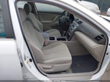 Toyota Camry Hybrid 4T1BB46K69U073488 photo
