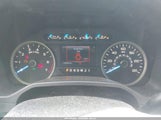 Ford F-150 Xlt 1FTEX1EP2FFC37771 снимка