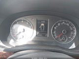 Volkswagen Passat 3.6L V6 Sel Premium 1VWCM7A31DC034730 снимка
