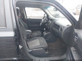Jeep Patriot Latitude 1C4NJPFB9FD350619 снимка