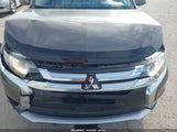 Mitsubishi Outlander Sel JA4AD3A39GZ010996 снимка