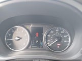 Mitsubishi Outlander Sel JA4AD3A39GZ010996 снимка