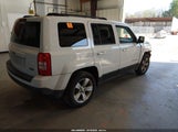 Jeep Patriot Latitude 1C4NJPFAXCD539332 снимка