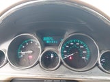 Buick Enclave Premium 5GAKVCKD6FJ380302 снимка