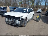 Acura Mdx A-Spec Package 5J8YE1H04NL051670 снимка