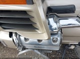Honda Gl1500 Se 1HFSC2231WA004134 снимка