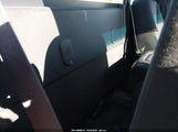 Chevrolet Silverado  Work Truck 1GCNCPEX3BZ400449 снимка