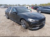 Miniaturka zdjęcia 1
