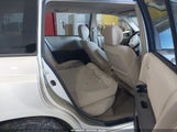 Toyota Highlander V6 JTEHF21A730106501 снимка