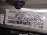 Toyota Highlander V6 JTEHF21A730106501 снимка