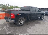 Chevrolet Silverado  Lt1 3GCEK13J28G280795 снимка