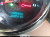 Chevrolet Silverado  Lt1 3GCEK13J28G280795 снимка