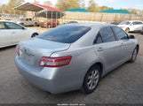 Toyota Camry Le 4T4BF3EK9BR164928 снимка