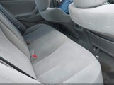 Toyota Camry Le 4T4BF3EK9BR164928 снимка