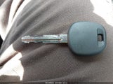 Toyota Camry Le 4T4BF3EK9BR164928 снимка