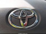 Toyota Camry Le 4T4BF3EK9BR164928 снимка