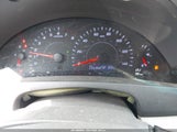 Toyota Camry Le 4T4BF3EK9BR164928 снимка