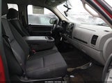 Chevrolet Silverado  Ls 3GCPCREA3BG390196 снимка