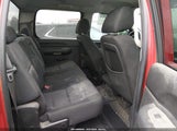 Chevrolet Silverado  Ls 3GCPCREA3BG390196 снимка
