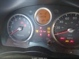 Nissan Sentra 2.0S 3N1AB61E47L675071 снимка