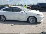 Lexus Es 350 JTHBK1GG6D2082286 fotografie