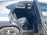 Lexus Nx 300H JTJBJRBZ2K2123325 снимка