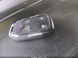 Chevrolet Silverado  4Wd Short Bed Lt 3GCUYDED2LG431775 снимка