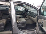 Kia Sedona Ex KNDMC5C16F6022763 снимка