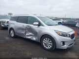 Kia Sedona Ex KNDMC5C16F6022763 снимка