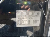 Cadillac Srx Premium Collection 3GYFNFEY0BS577520 снимка