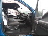 Ford F-150 Xlt 1FTEW1EP3KFB95351 снимка