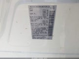 Nissan Pathfinder Platinum 5N1AR2MM2GC637236 снимка