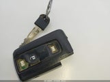 Toyota Prius JTDKB20UX67069876 снимка