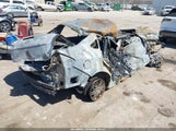 Ford Focus Se 1FAHP3FNXBW179351 снимка