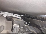 Chevrolet Silverado 2500Hd 2GC4YME70P1719447 photo