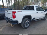Chevrolet Silverado 2500Hd 2GC4YME70P1719447 photo