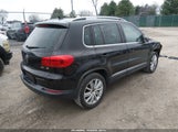 Volkswagen Tiguan Se WVGAV7AX7CW559407 снимка