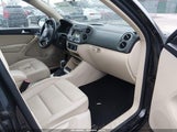 Volkswagen Tiguan Se WVGAV7AX7CW559407 снимка