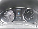 Nissan Rogue S JN8AT2MVXGW136449 снимка