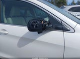 Honda Cr-V Ex-L 5J6RM4H73FL065379 снимка