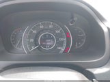 Honda Cr-V Ex-L 5J6RM4H73FL065379 снимка