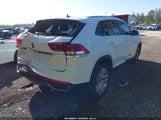 Volkswagen Atlas Cross Sport 2.0T Se W/Technology 1V2JC2CA0MC230331 photo