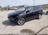 Ford Escape Se 1FMCU9GD9KUB24287 снимка