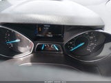 Ford Escape Se 1FMCU9GD9KUB24287 снимка
