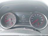 Toyota Camry Xse 4T1K61AK5PU725914 photo